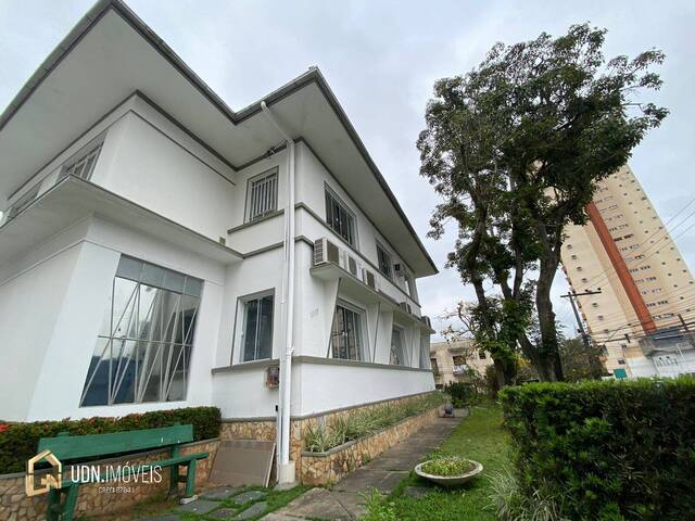 #1602 - Casa para Locação em Blumenau - SC