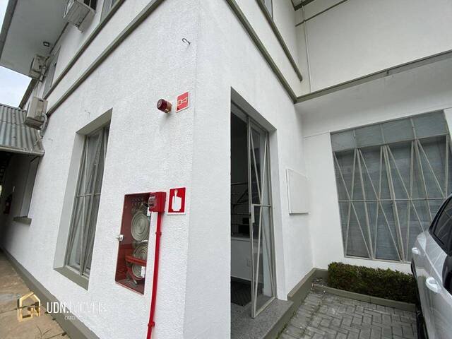 #1602 - Casa para Locação em Blumenau - SC