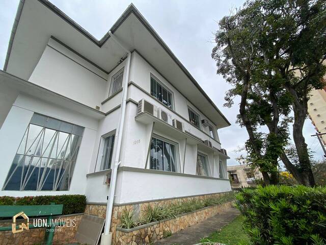 #1602 - Casa para Locação em Blumenau - SC