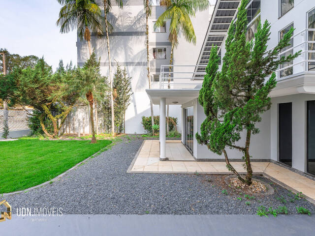 Casa para Venda em Blumenau - 5