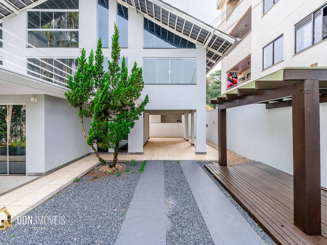 Casa para Venda em Blumenau - 4