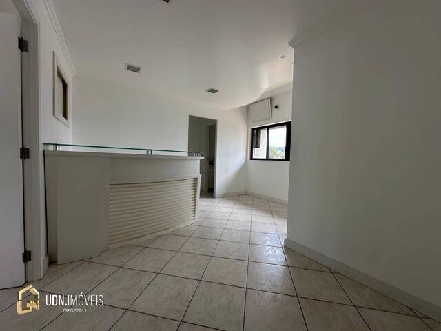 #1608 - Sala para Locação em Blumenau - SC