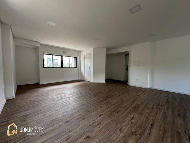 #1609 - Sala para Locação em Blumenau - SC