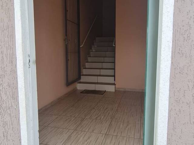 #1611 - Casa para Venda em Gaspar - SC