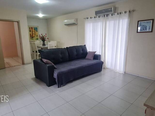 #1611 - Casa para Venda em Gaspar - SC