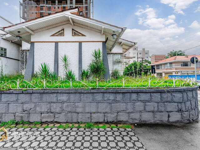 #1607 - Casa para Locação em Blumenau - SC