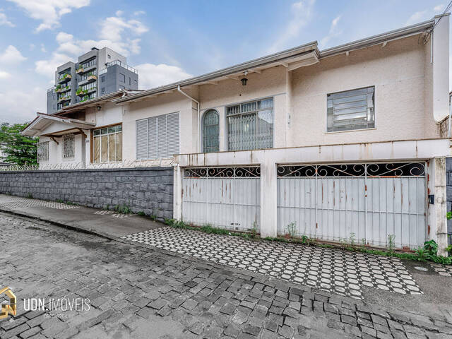 Casa para Locação em Blumenau - 5