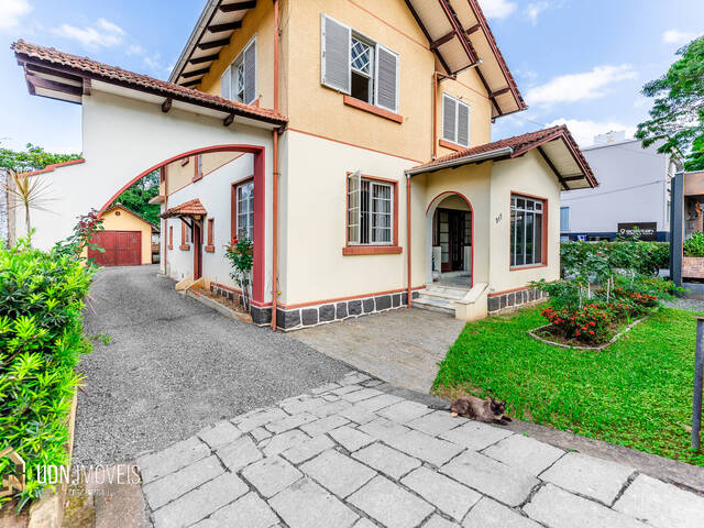 Casa para Locação em Blumenau - 5