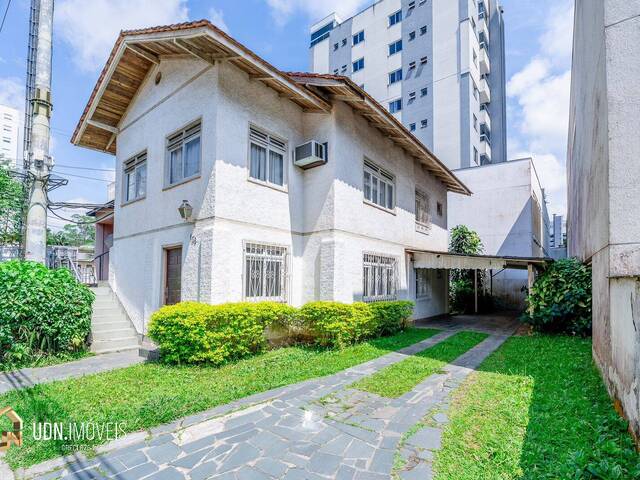 #1627 - Casa para Venda em Blumenau - SC
