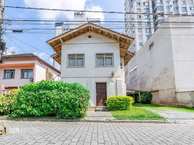 #1627 - Casa para Venda em Blumenau - SC