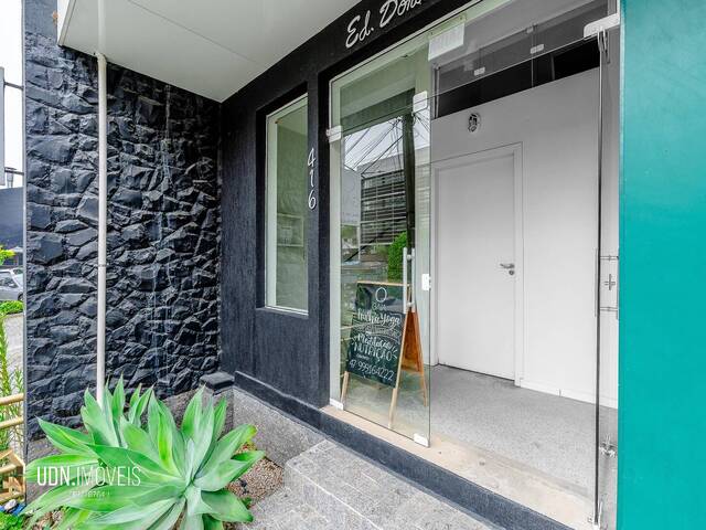 Sala para Locação em Blumenau - 4