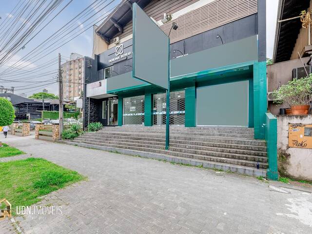 Sala para Locação em Blumenau - 5