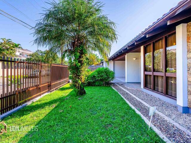 Casa em condomínio para Venda em Blumenau - 5