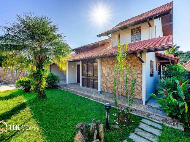 Casa em condomínio para Venda em Blumenau - 4