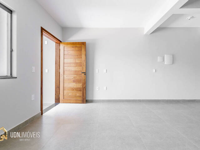 Casa para Venda em Blumenau - 5