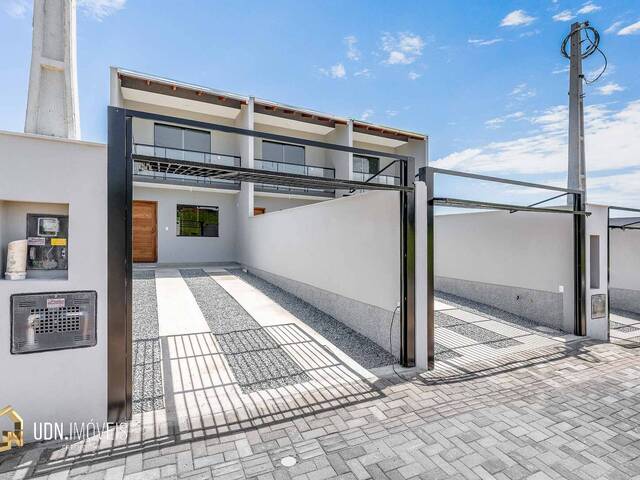 Casa para Venda em Blumenau - 4