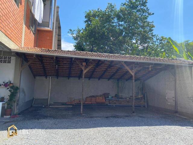 #1644 - Sala para Locação em Blumenau - SC