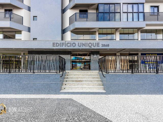 Apartamento para Locação em Blumenau - 4