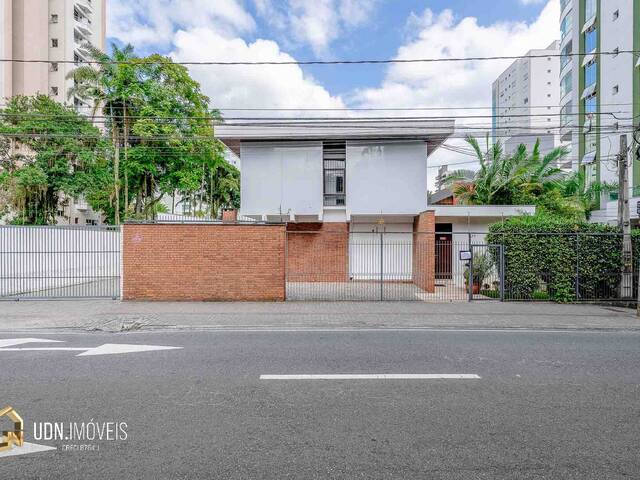 #1664 - Sala para Locação em Blumenau - SC