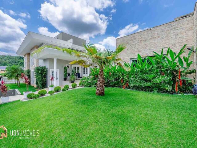 Casa para Venda em Blumenau - 4