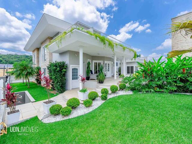 Casa para Venda em Blumenau - 5