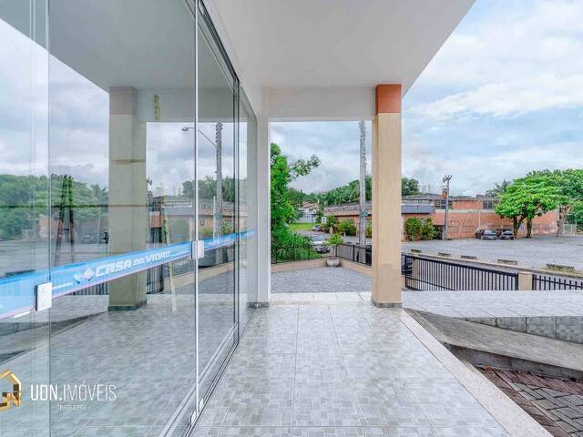 Sala para Locação em Blumenau - 5