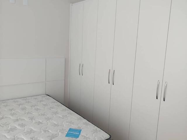 #1686 - Loft para Locação em Blumenau - SC