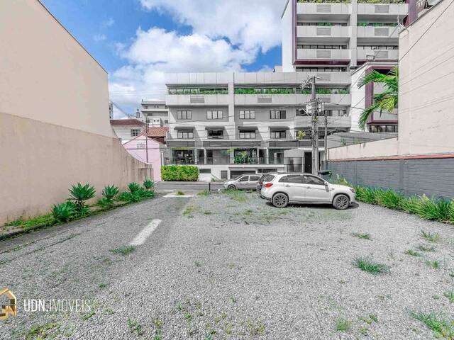 #1689 - Casa para Locação em Blumenau - SC