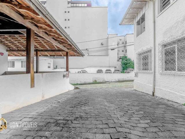 Casa para Locação em Blumenau - 4