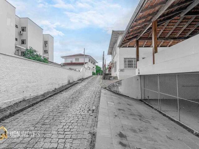 Casa para Locação em Blumenau - 5