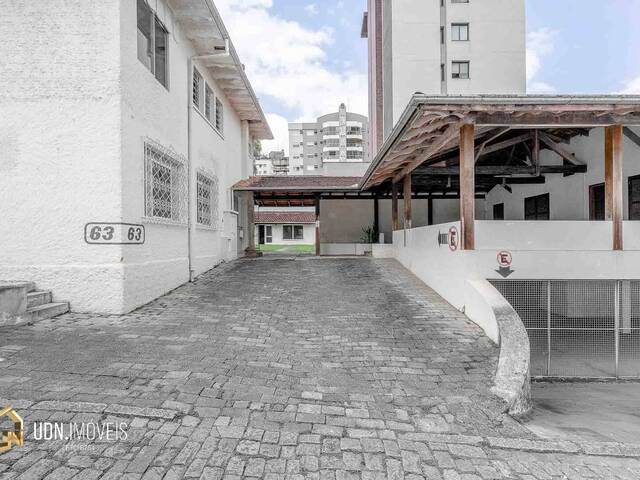 #1690 - Casa para Locação em Blumenau - SC