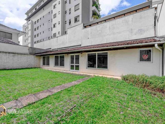 #1691 - Sala para Locação em Blumenau - SC