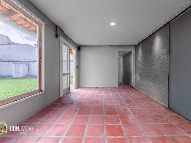 Sala para Locação em Blumenau - 5