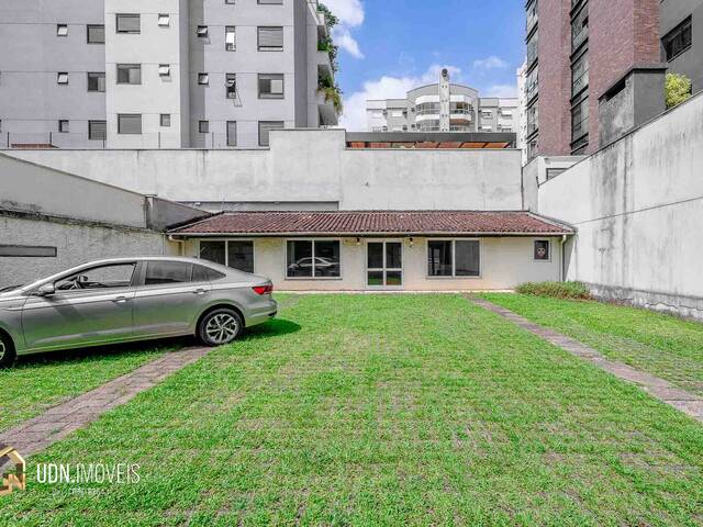 #1691 - Sala para Locação em Blumenau - SC