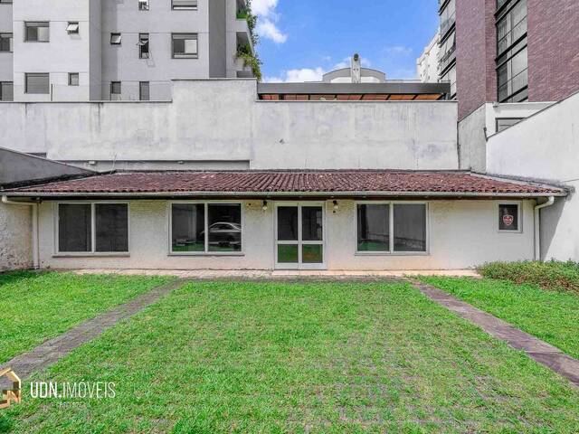 #1691 - Sala para Locação em Blumenau - SC