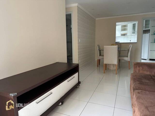Apartamento para Locação em Blumenau - 5