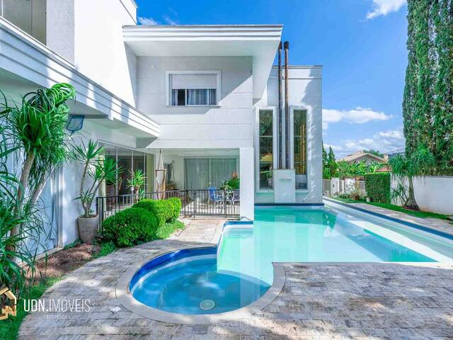 Casa em condomínio para Venda em Blumenau - 4