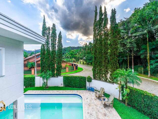 Casa em condomínio para Venda em Blumenau - 5
