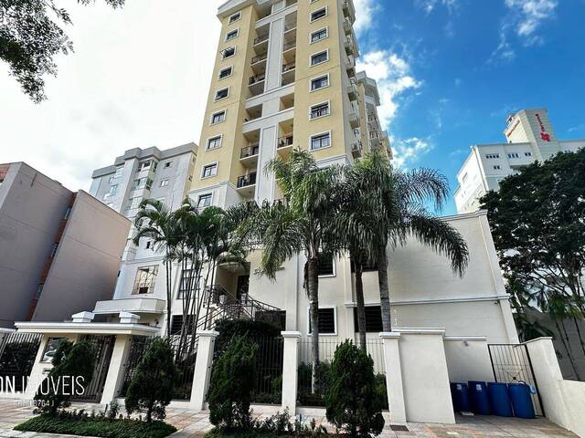 #1748 - Apartamento para Locação em Blumenau - SC