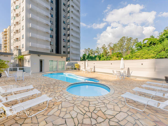 Apartamento para Venda em Blumenau - 4