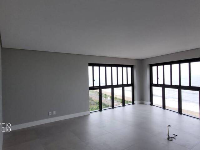 Apartamento para Venda em Piçarras - 5