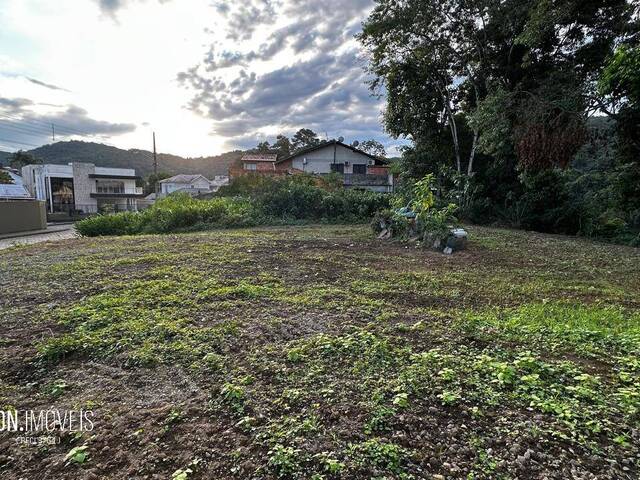 Terreno para Venda em Blumenau - 4