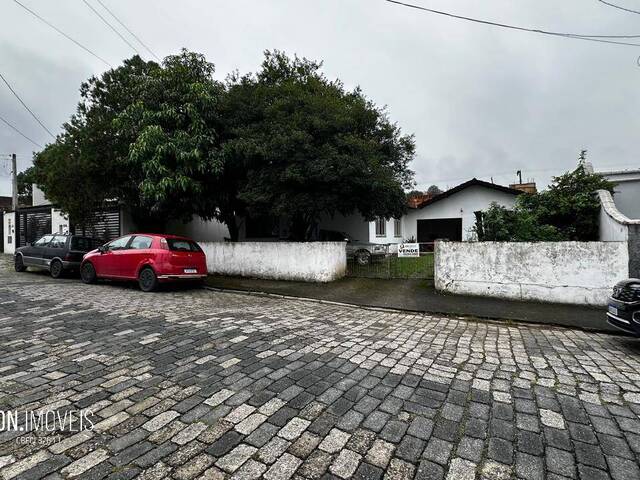 #1760 - Casa para Venda em Blumenau - SC