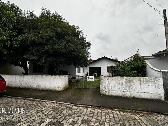 Casa para Venda em Blumenau - 5
