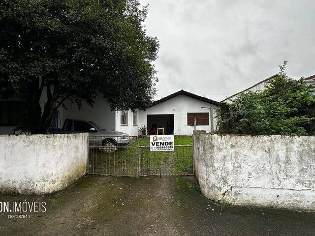 Casa para Venda em Blumenau - 4