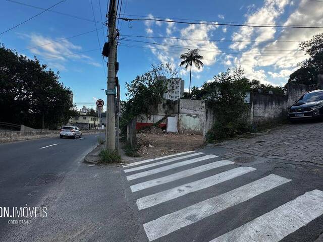 Terreno para Venda em Blumenau - 5