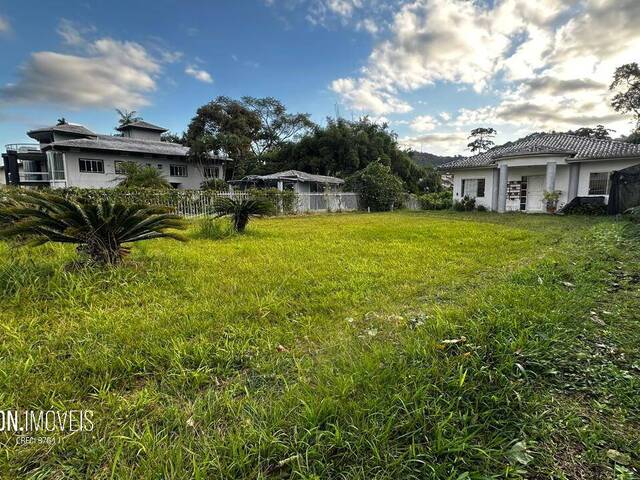 Terreno em condomínio para Venda em Blumenau - 4