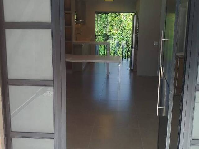 #1768 - Sobrado para Venda em Blumenau - SC