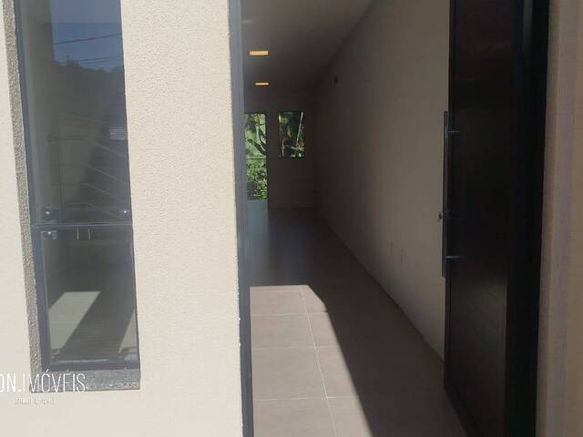 #1769 - Casa para Venda em Blumenau - SC
