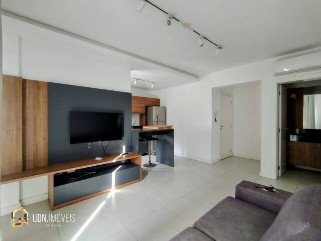 #357 - Apartamento para Locação em Blumenau - SC